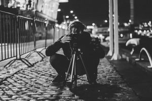 Travel Tuesday: The Best Travel Photographers