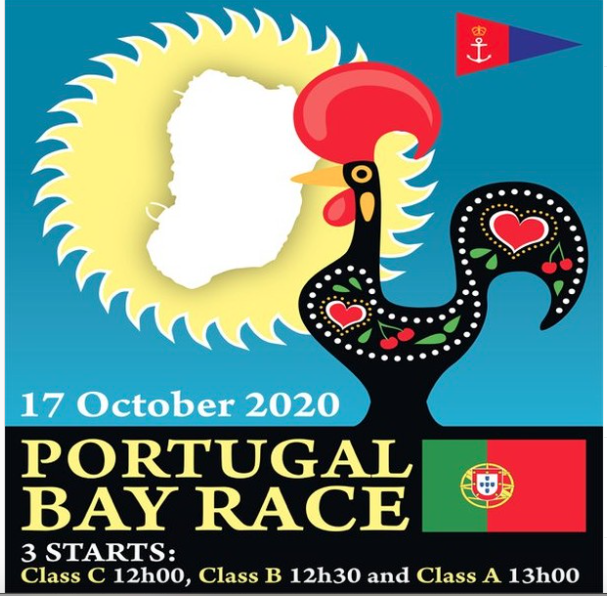 Portugal Day Race 2020