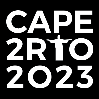 Cape2Rio 2023
