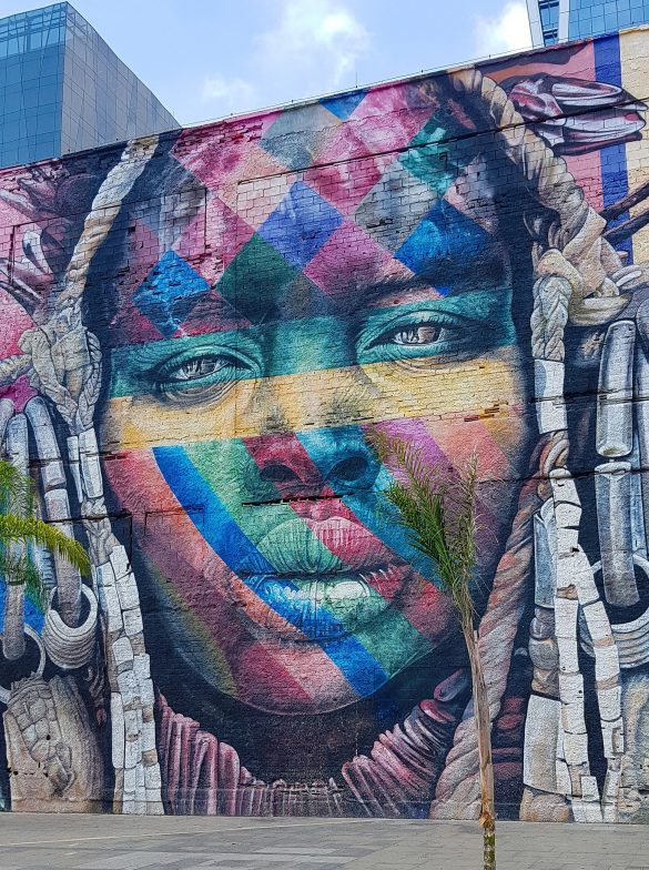 Rio de Janeiro