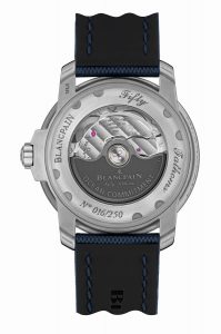 Blancpain