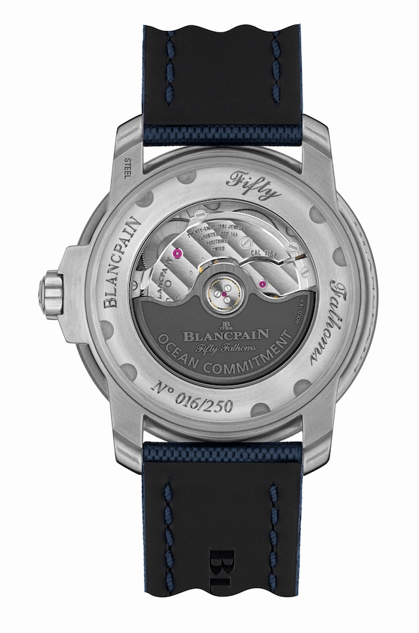 Blancpain