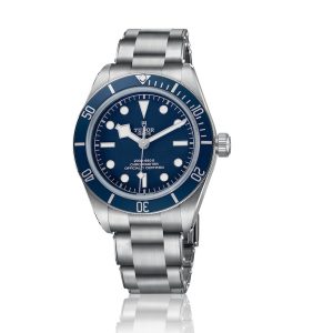TUDOR