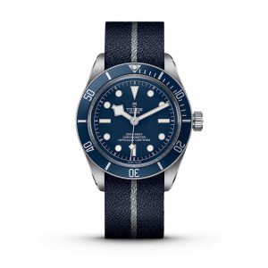 TUDOR