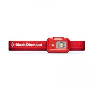 Headlamp