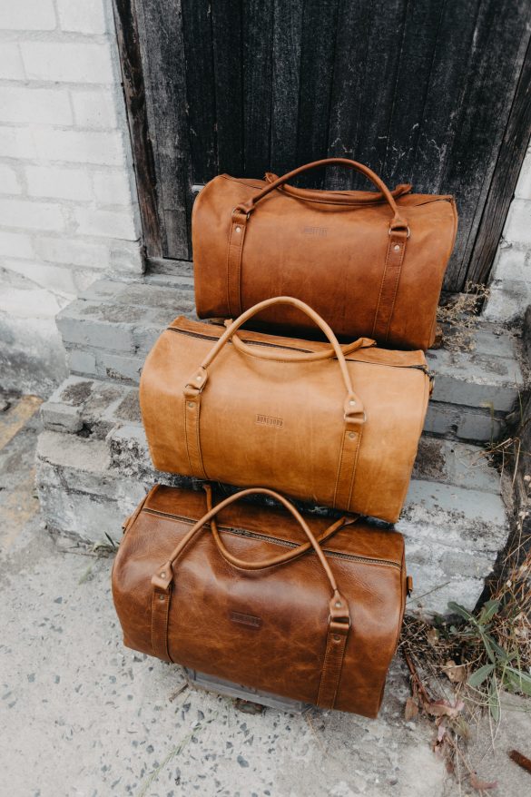 BurgundyCollectiveExplore_Frontier