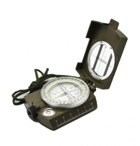 Compass