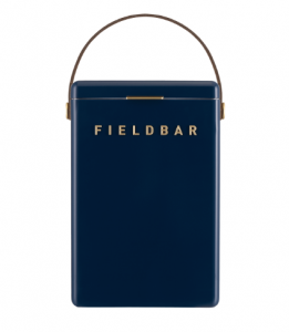 Fieldbar gifts