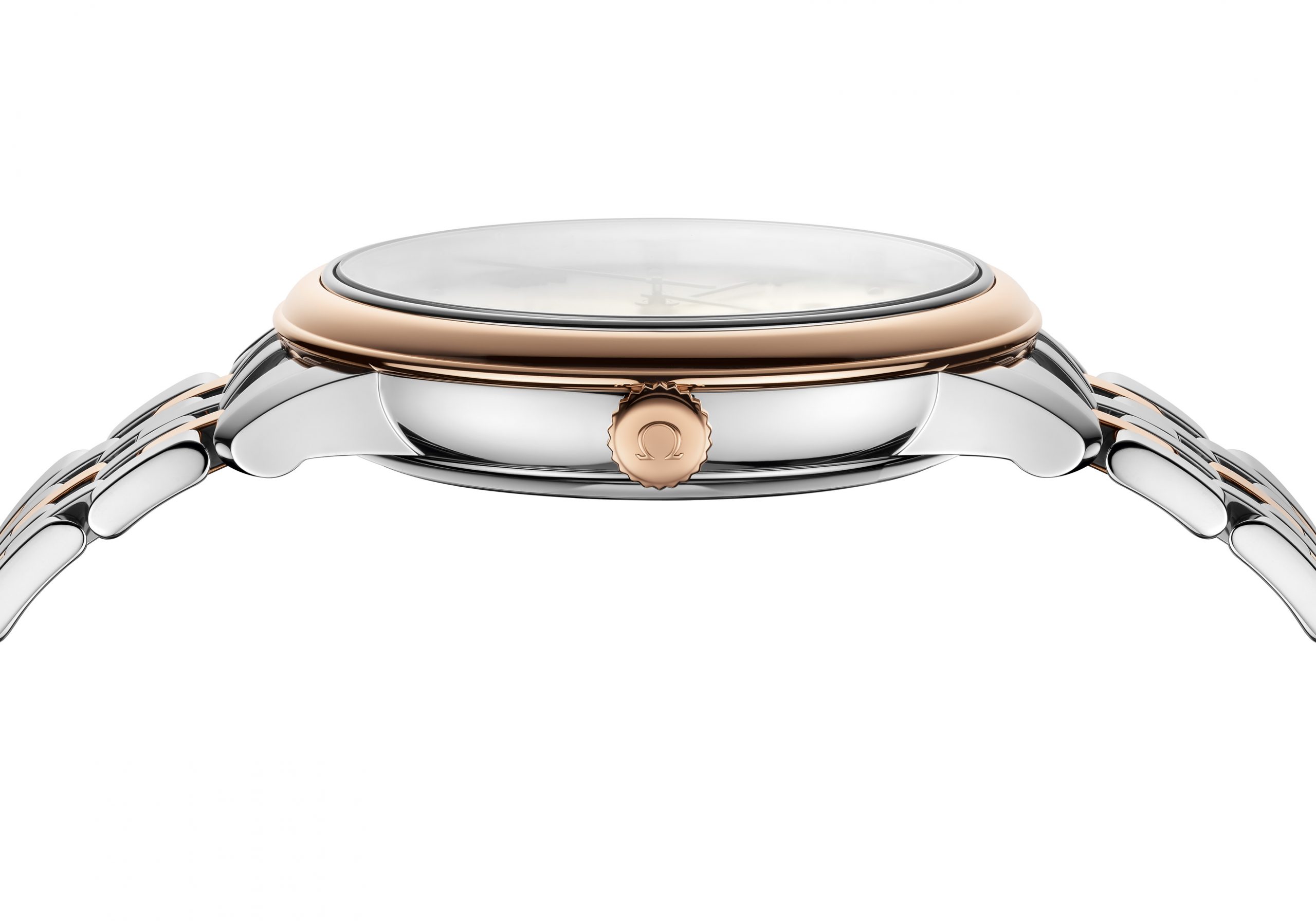 Omega 24