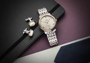 Omega 24