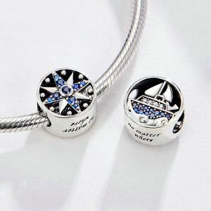 nautical gifts