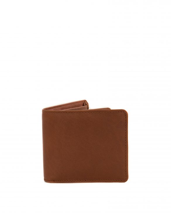 Ultimate Gift Guide