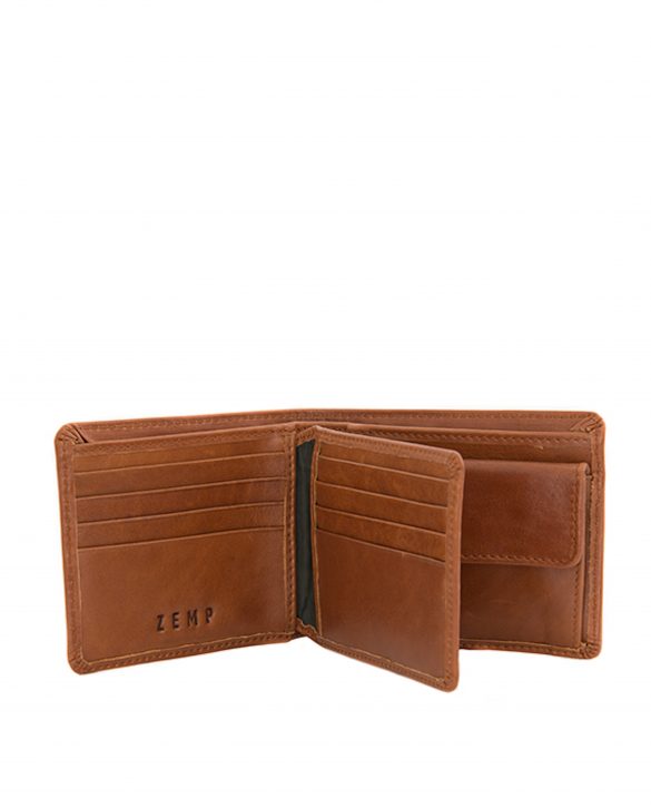 Ultimate Gift Guide