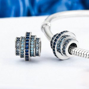 nautical charms