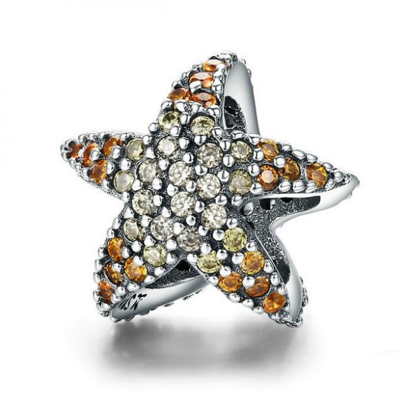 gift guide sparkling-starfish-cz-charm-1-web