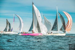 Mykonos Offshore 2021