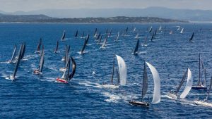 Splendido Mare Cup