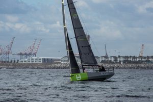 END OF SEASON CAPE 31