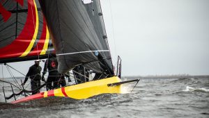 END OF SEASON CAPE 31