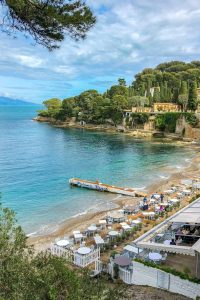 France beautiful places