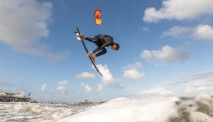 Keahi de Aboitiz
