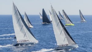 Loro Piana