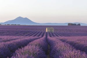 beautiful places in France