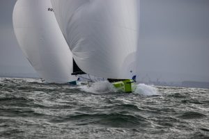 LIPTON CHALLENGE CUP 2021