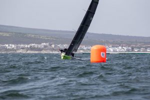 LIPTON CHALLENGE CUP 2021
