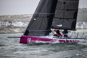 LIPTON CHALLENGE CUP 2021