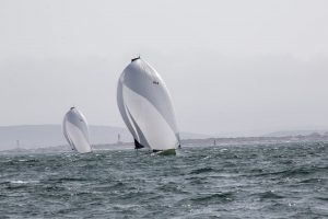 LIPTON CHALLENGE CUP 2021