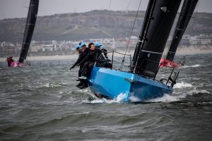 LIPTON CHALLENGE CUP 2021