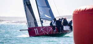 LIPTON CHALLENGE CUP 2021