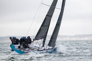 LIPTON CHALLENGE CUP 2021