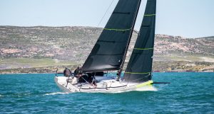 LIPTON CHALLENGE CUP 2021