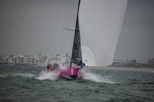 LIPTON CHALLENGE CUP 2021