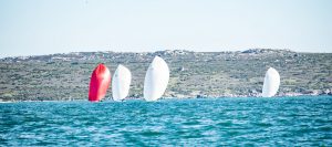 LIPTON CHALLENGE CUP 2021