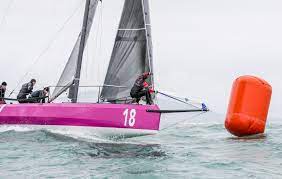 Orion DYP Lipton Challenge Cup 