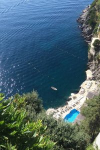Italy in pictures