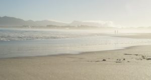 WESTERN CAPE