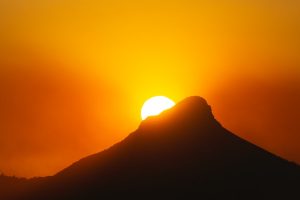 WESTERN CAPE