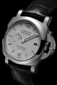 Panerai Luminor Marina