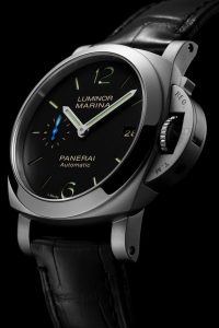 Panerai Luminor Marina Quaranta