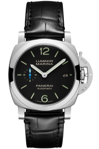 Panerai Luminor Marina