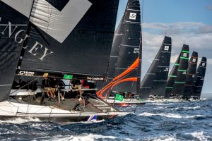 TP52 Worlds