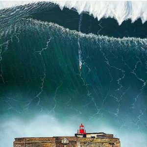 Nazaré