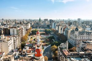 cheapest holidays