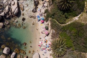 cheapest holiday detsinations ever