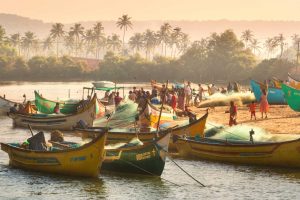 cheapest holidays