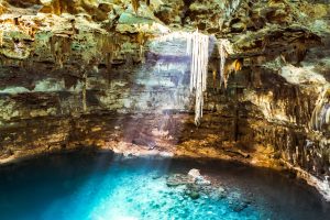 cheapest holidays